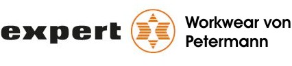 Shop für Mitarbeiterbkleidung Expert Niederlassungen-Logo